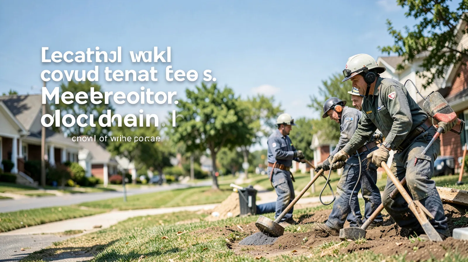 Mold Remediation in Fairfax, MO near me